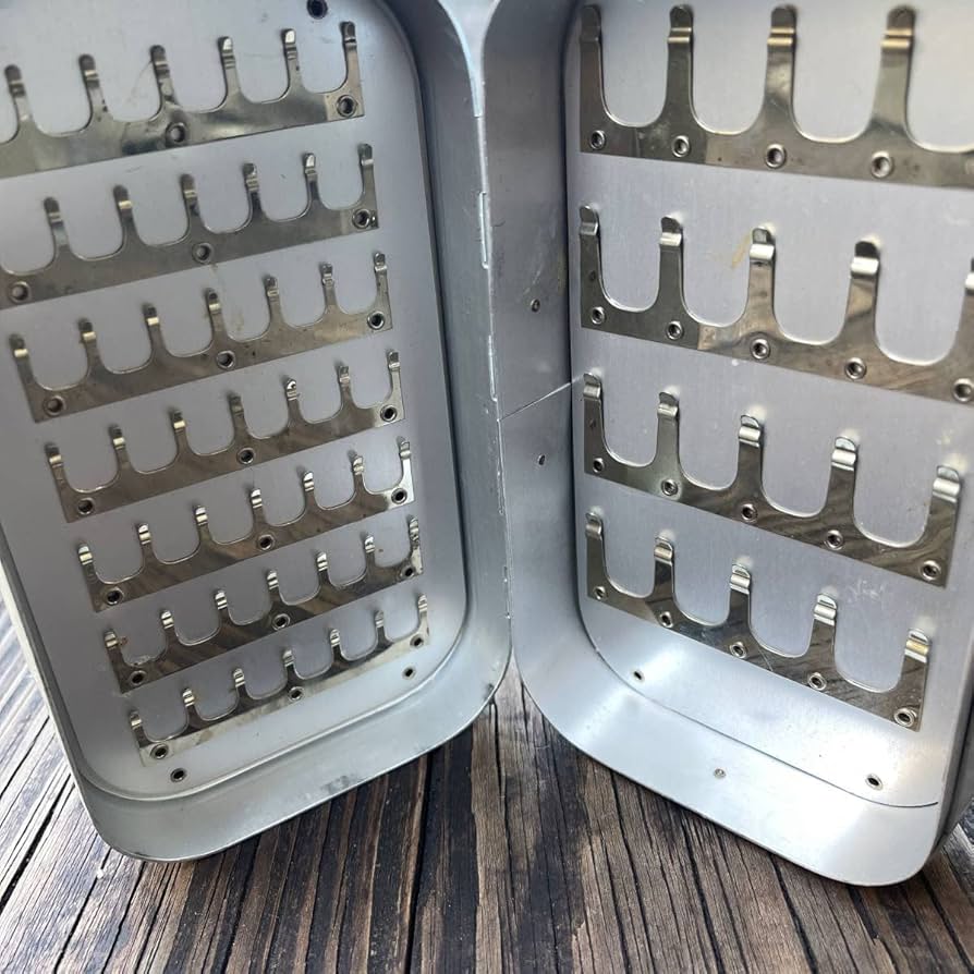 Amazon.co.jp: Wheatley ホイットレー フライボックス スペイ